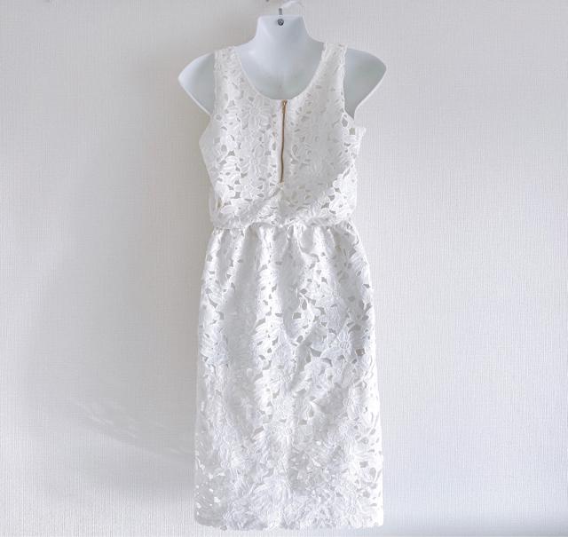 ROYALPARTYCpt[P~J[Xԃs[XhX  uh 