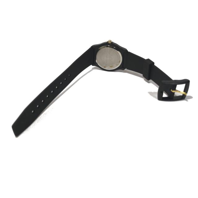 美品【980円〜】J-AXIS ユニセックス 使いやすい腕時計 < 女性アクセサリー/時計  美品【980円〜】J-AXIS ユニセックス 使いやすい腕時計 < 女性アクセサリー/時計の