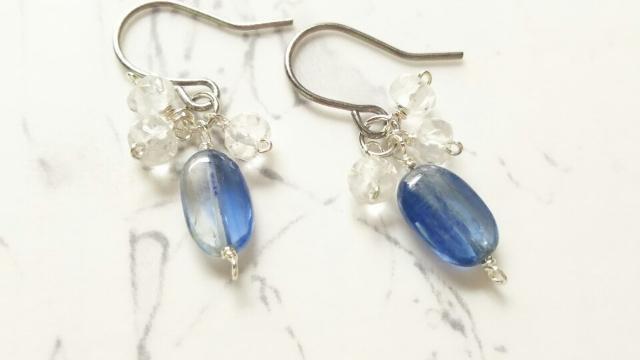 *JCiCg̃VvsAX*silver 20020   ANZT[/v 