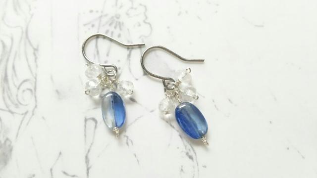 *JCiCg̃VvsAX*silver 20020  ANZT[/v 