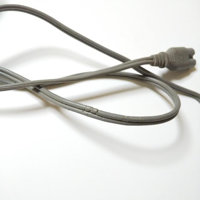 CASIO  PERSONAL WORD PROCESSOR G-98Õi  Ɠd/AV 