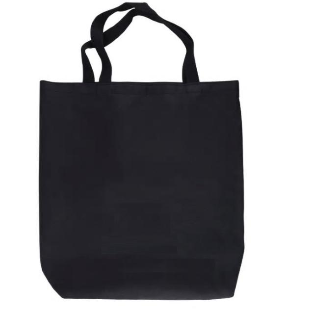 難有☆新品ナイトメア・ビフォア・クリスマス トートバッグ < 女性ファッション 難有☆新品ナイトメア・ビフォア・クリスマス トートバッグ < 女性ファッションの