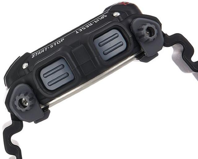 CASIO 腕時計 Gショック (G-SHOCK) メンズ腕時計 DW-9052-1V < ブランド  CASIO 腕時計 Gショック (G-SHOCK) メンズ腕時計 DW-9052-1V < ブランドの