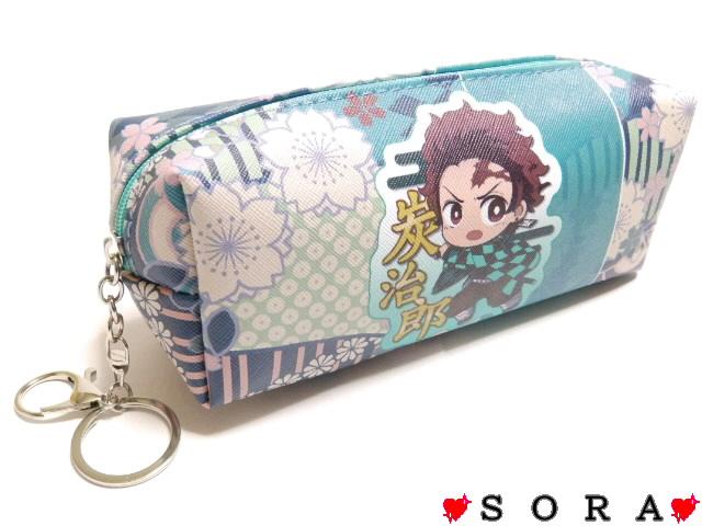 ySł̐nzlCYY RX.fWJ.ML tbNt |[`   Aj/R~bN/LN^[ 