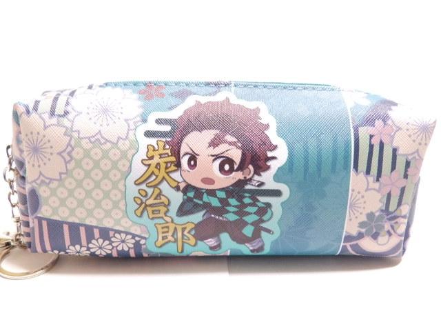 ySł̐nzlCYY RX.fWJ.ML tbNt |[`  Aj/R~bN/LN^[ 