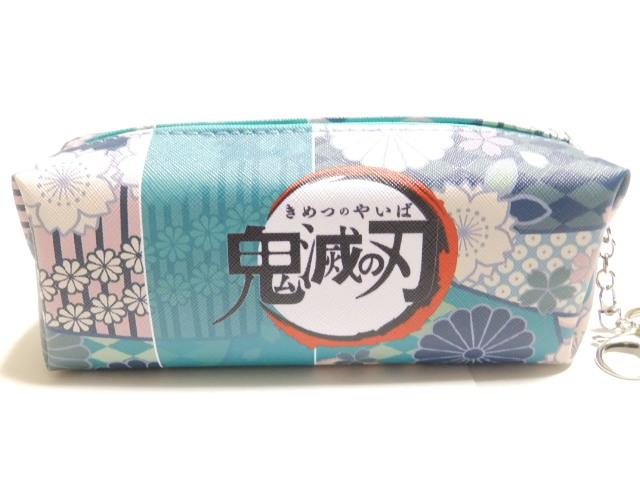 ySł̐nzlCYY RX.fWJ.ML tbNt |[`  Aj/R~bN/LN^[ 