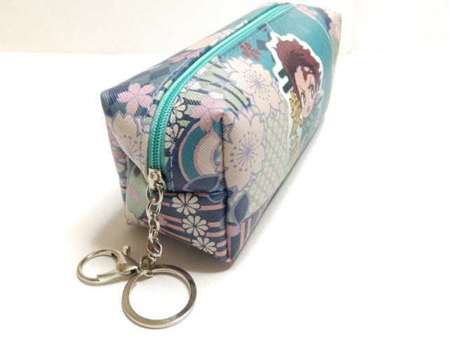 ySł̐nzlCYY RX.fWJ.ML tbNt |[`  Aj/R~bN/LN^[ 