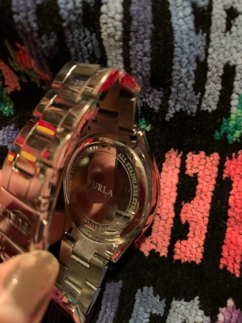 FURLA 腕時計 フルラ < ブランド  FURLA 腕時計 フルラ < ブランドの