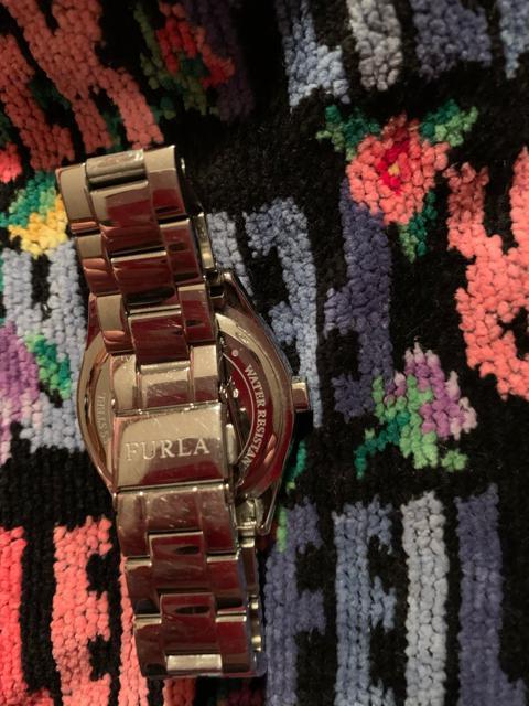 FURLA 腕時計 フルラ < ブランド  FURLA 腕時計 フルラ < ブランドの