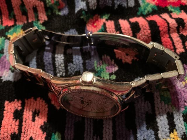 FURLA 腕時計 フルラ < ブランド  FURLA 腕時計 フルラ < ブランドの