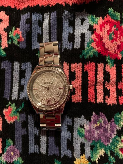 FURLA 腕時計 フルラ < ブランド  FURLA 腕時計 フルラ < ブランドの