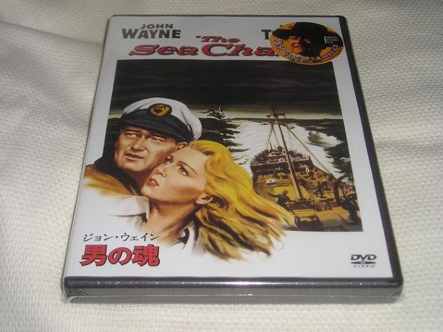 nana56b-d-.-d-.[j̍]ViJDVD WEEFC   CD/DVD/rfI 