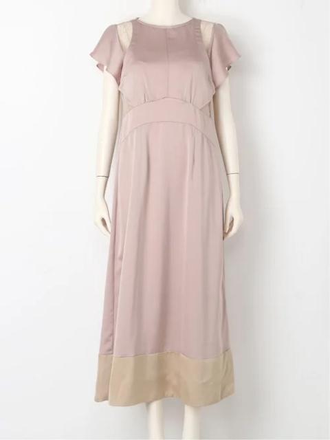 snidelobNV[XhXx[WOs[XtA   uh 