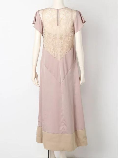 snidelobNV[XhXx[WOs[XtA  uh 