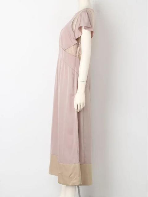 snidelobNV[XhXx[WOs[XtA  uh 