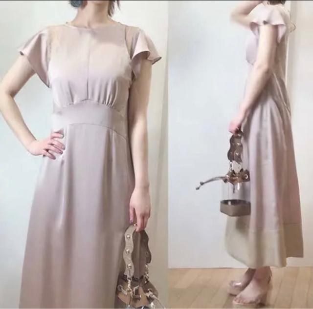 snidelobNV[XhXx[WOs[XtA  uh 