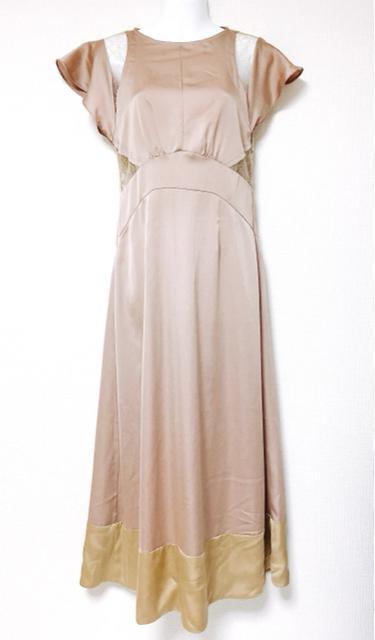 snidelobNV[XhXx[WOs[XtA  uh 