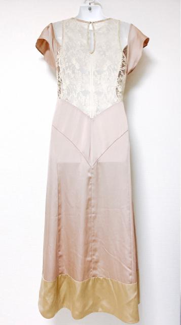 snidelobNV[XhXx[WOs[XtA  uh 