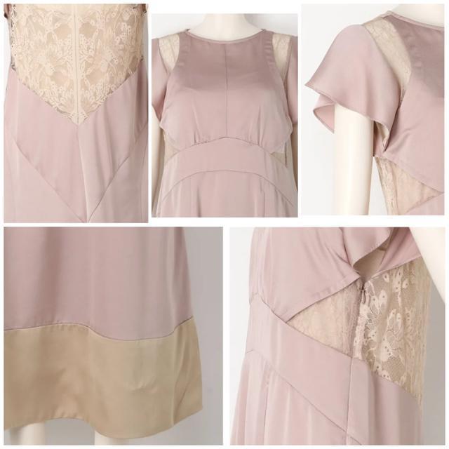 snidelobNV[XhXx[WOs[XtA  uh 