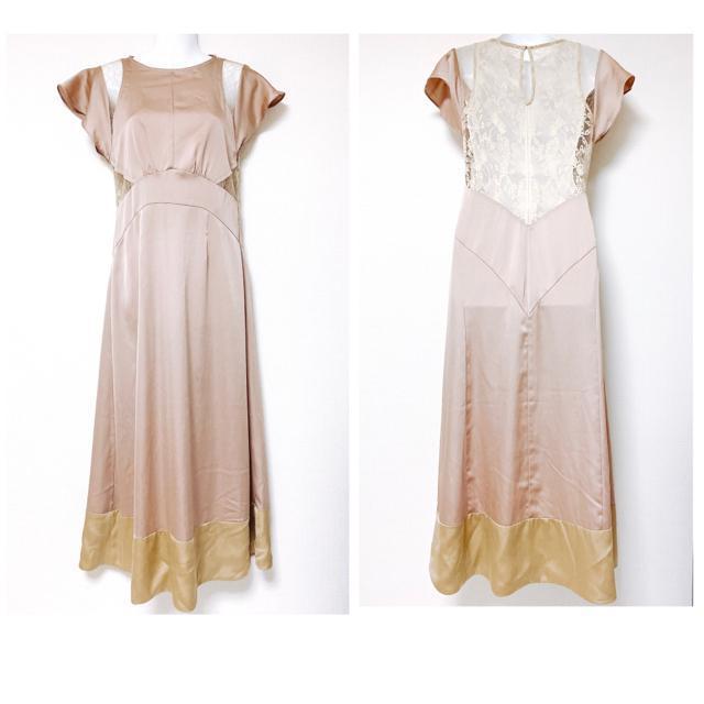 snidelobNV[XhXx[WOs[XtA  uh 