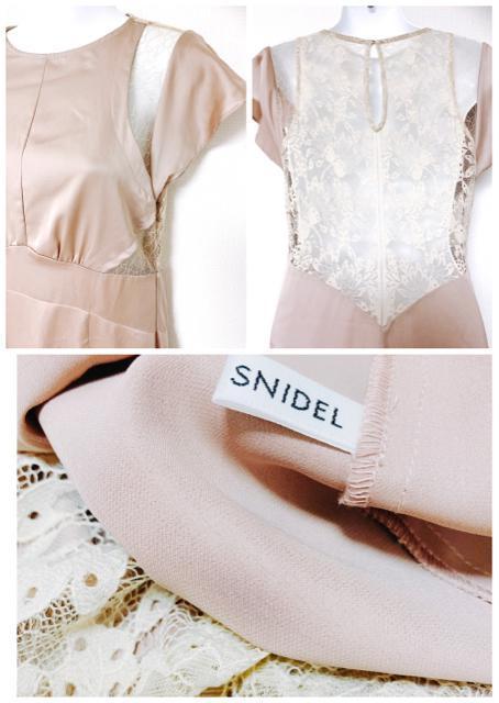 snidelobNV[XhXx[WOs[XtA  uh 