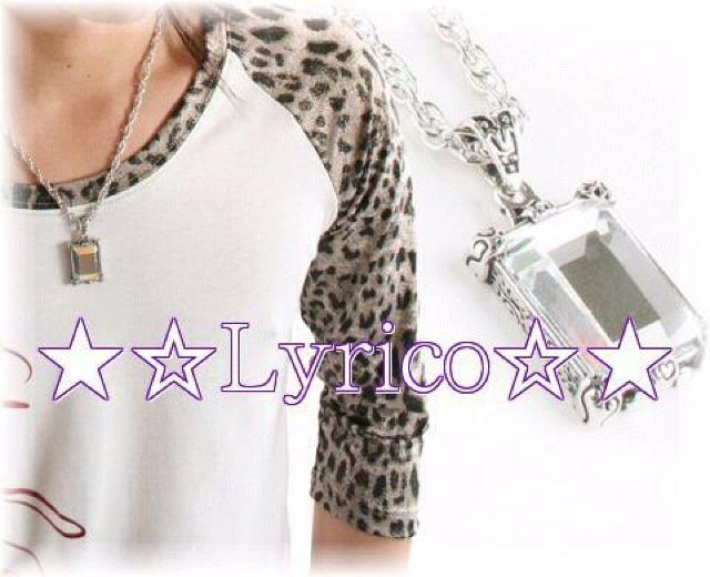 先着♪篤志着EX☆スクエアネックレス☆SVクリスタル < 男性アクセサリー/時計 先着♪篤志着EX☆スクエアネックレス☆SVクリスタル < 男性アクセサリー/時計の