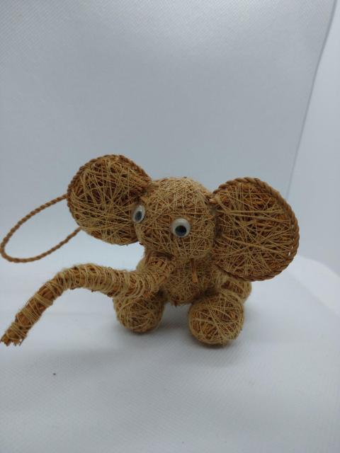 アジアンショップ購入 像 マスコット < おもちゃ  アジアンショップ購入 像 マスコット  < おもちゃの
