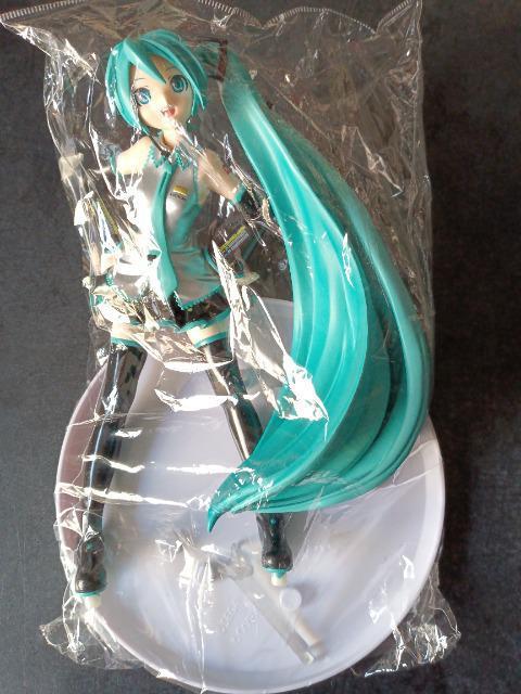 ~N@tBMA@傫߃TCY   Aj/R~bN/LN^[ 