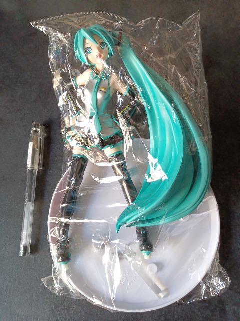 ~N@tBMA@傫߃TCY  Aj/R~bN/LN^[ 