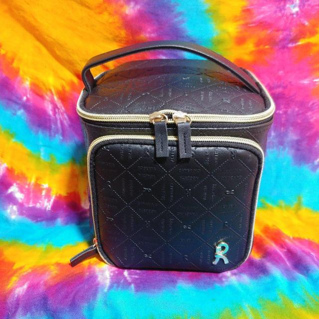 x^fBJ[mhbT[{bNXCN{bNXojeB|[` 