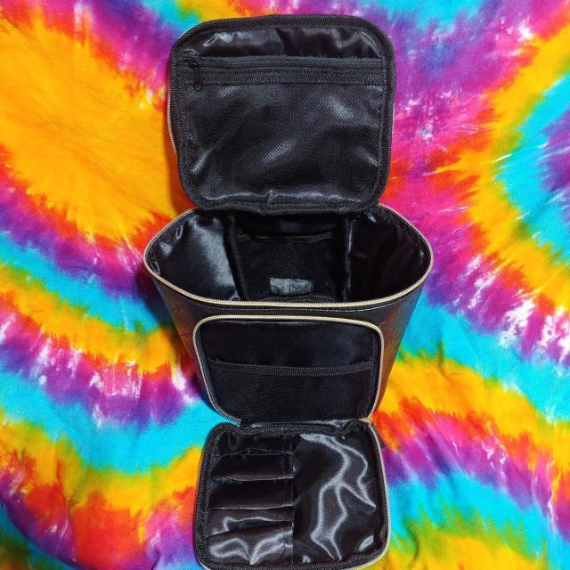 x^fBJ[mhbT[{bNXCN{bNXojeB|[`