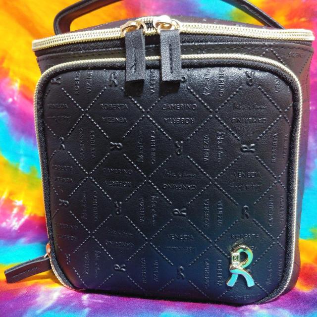 x^fBJ[mhbT[{bNXCN{bNXojeB|[`