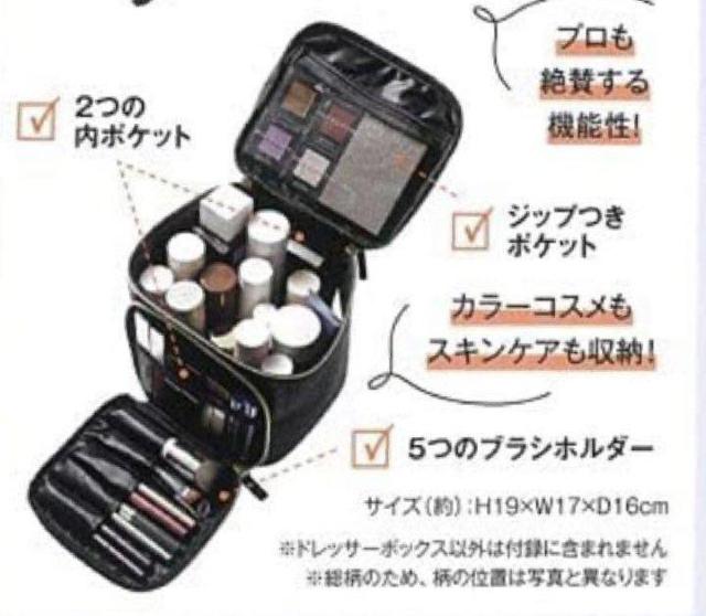 x^fBJ[mhbT[{bNXCN{bNXojeB|[`