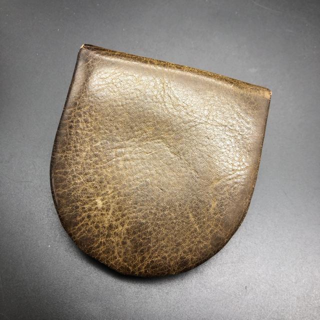 即決 kanmi.soboku コインケース 小銭入れ < 男性ファッション  即決 kanmi.soboku コインケース 小銭入れ < 男性ファッションの