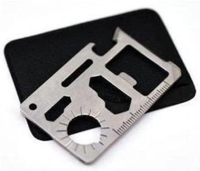 ネット最安値490円★高評価 カードタイプ 万能ツール < ペット/手芸/園芸  ネット最安値490円★高評価 カードタイプ 万能ツール  < ペット/手芸/園芸の