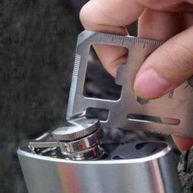 ネット最安値490円★高評価 カードタイプ 万能ツール < ペット/手芸/園芸  ネット最安値490円★高評価 カードタイプ 万能ツール < ペット/手芸/園芸の