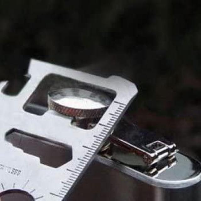 ネット最安値490円★高評価 カードタイプ 万能ツール < ペット/手芸/園芸  ネット最安値490円★高評価 カードタイプ 万能ツール < ペット/手芸/園芸の