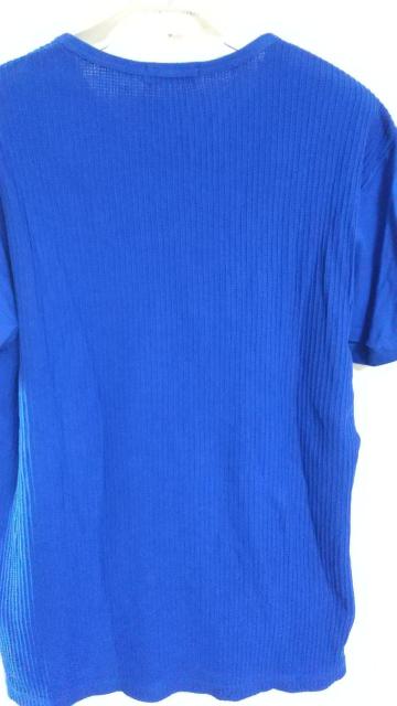 i amp BURBERRY BLACK LABEL  size3  uh 