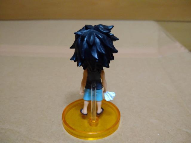 s[X@[R@cG[X@i  Aj/R~bN/LN^[ 