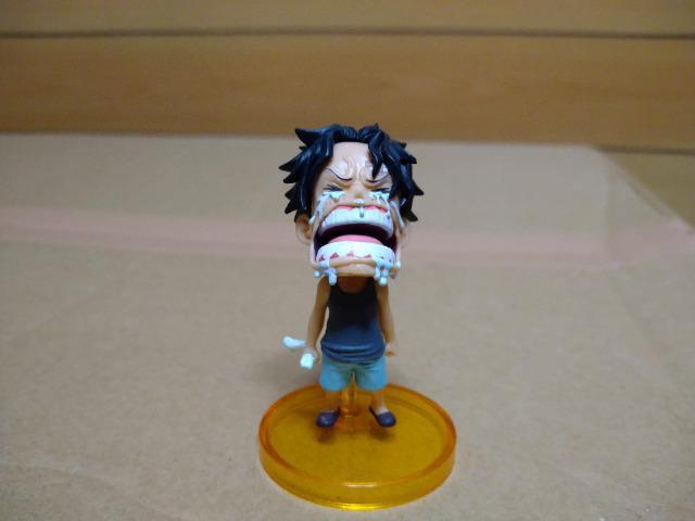 s[X@[R@cG[X@i  Aj/R~bN/LN^[ 