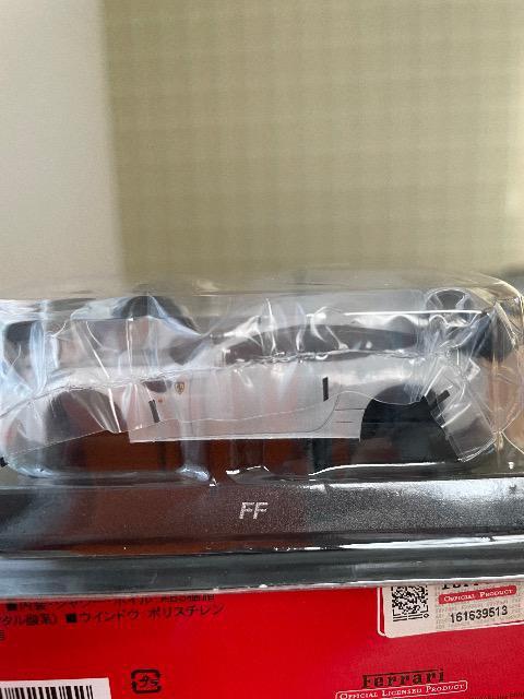 フェラーリ9 FF ★京商サンクス限定★ < ホビー  フェラーリ9 FF ★京商サンクス限定★ < ホビーの