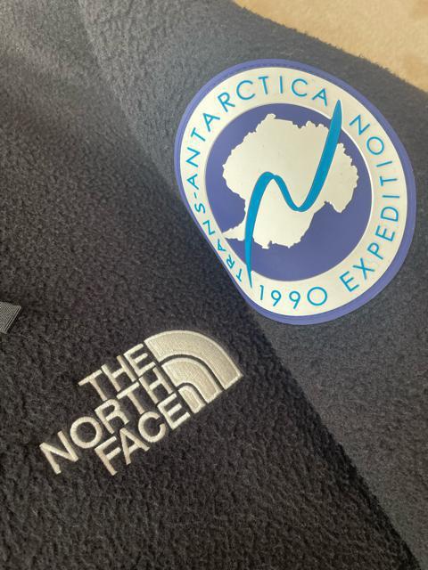 限定 ザ ノースフェイス  トランスアンタークティカフリースジャケット 72235 ブラックXL 2022〜2023モデル 美品 < 男性ファッション  限定 ザ ノースフェイス  トランスアンタークティカフリースジャケット 72235 ブラックXL 2022〜2023モデル 美品 < 男性ファッションの