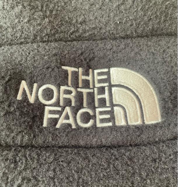 限定 ザ ノースフェイス  トランスアンタークティカフリースジャケット 72235 ブラックXL 2022〜2023モデル 美品 < 男性ファッション  限定 ザ ノースフェイス  トランスアンタークティカフリースジャケット 72235 ブラックXL 2022〜2023モデル 美品 < 男性ファッションの
