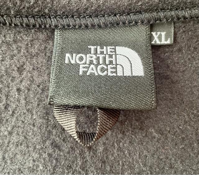 限定 ザ ノースフェイス  トランスアンタークティカフリースジャケット 72235 ブラックXL 2022〜2023モデル 美品 < 男性ファッション  限定 ザ ノースフェイス  トランスアンタークティカフリースジャケット 72235 ブラックXL 2022〜2023モデル 美品 < 男性ファッションの