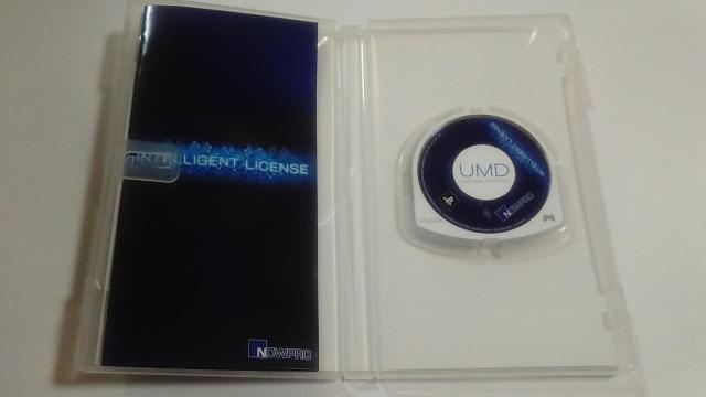 PSP/�y3�{������180�~!!�z�C���e���W�F���g���C�Z���X�ᓽ���炭�炭��z�ց�y�������E�n�K�L�t��!!�z�������D���i�� �� �Q�[���{��/�\�t�g�� 