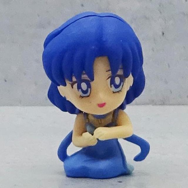 vZXE}[L[@nORbg   Aj/R~bN/LN^[ 