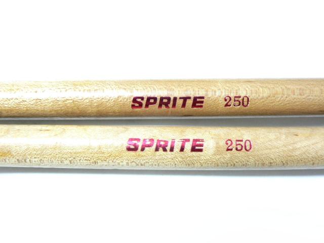 hXeBbNESPRITE 250  zr[ 