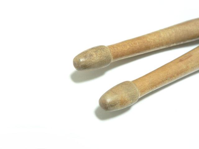 hXeBbNESPRITE 250  zr[ 