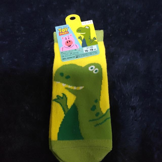 TOY STRY V[Y@\bNX@16~18cm   LbY/xr[ 