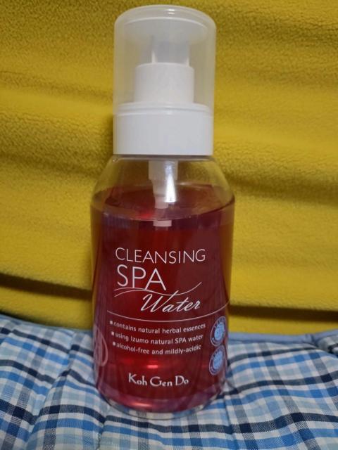 ]@NWOEH[^[iNWOj3`4gp@[Yh@   /RX/lC 